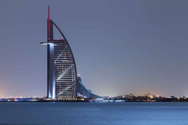 各国首都及标志性建筑,各国标志性建筑