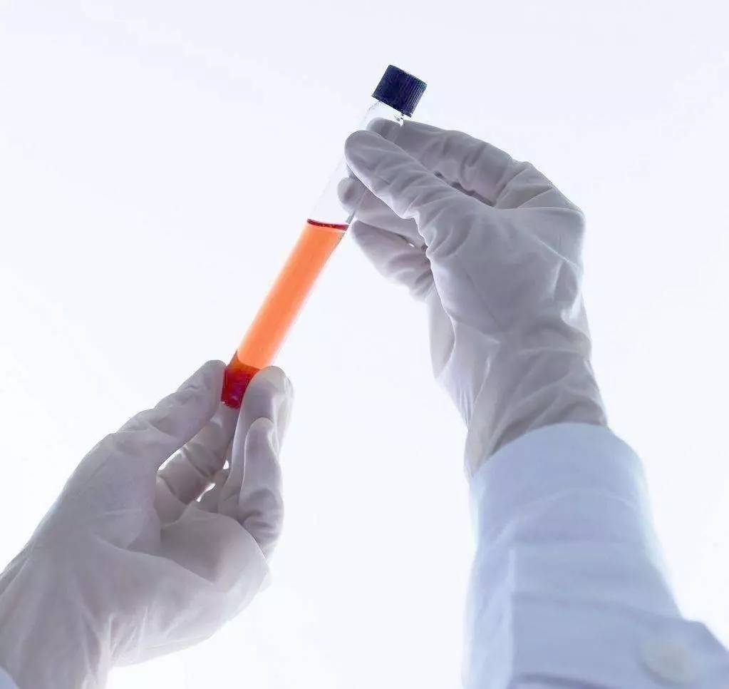 「专栏」金丹丸中检出*啡吗**,你以为的中成药竟是毒药(63)