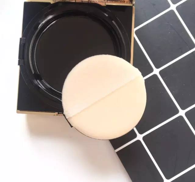 日本好用粉底,日本粉底排行榜前十名