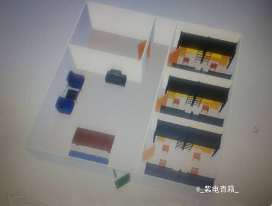 南京宿舍最好的专科大学,南京最好的大学宿舍