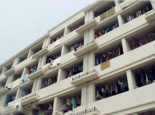 南京宿舍最好的专科大学,南京最好的大学宿舍