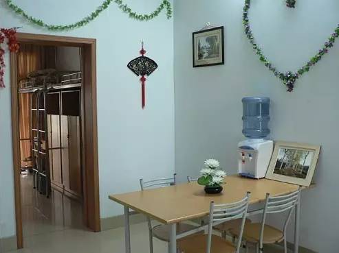 南京宿舍最好的专科大学,南京最好的大学宿舍