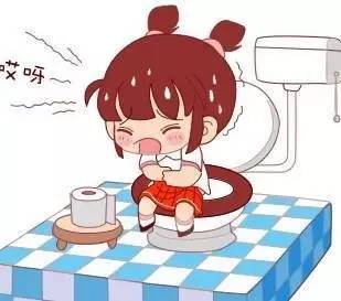 「疫苗」宝宝腹泻怎么办?爸妈莫慌,疫苗有高招!