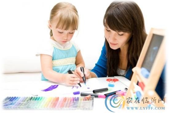 城开国际幼儿园,城开东岸小区