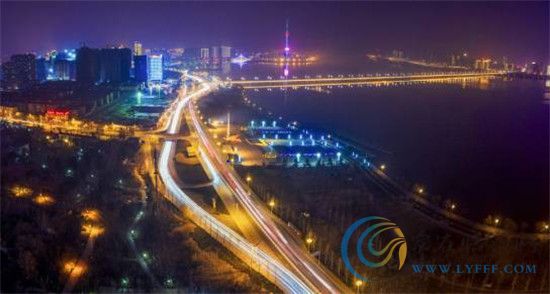 城开国际幼儿园,城开东岸小区