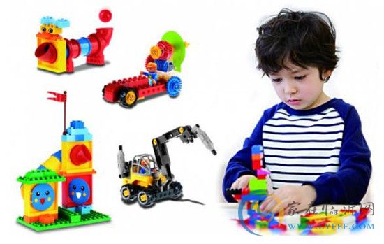 城开国际幼儿园,城开东岸小区