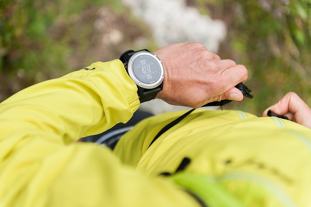 garmin840830怎么选,garmin系列怎么选