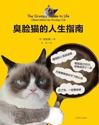 你想读书还是去搬砖,你为读书买单读书一定给你惊喜