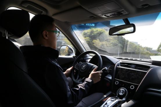 讴歌cdx1.5t拆解视频,讴歌cdx视频格式