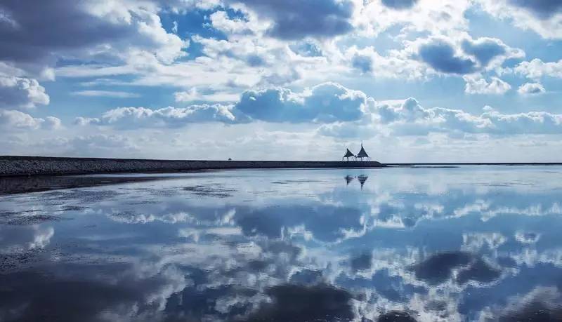 榛勬渤閲戝哺榄呭姏涓存渤,涓存渤榛勬渤閲戝哺瑙嗛