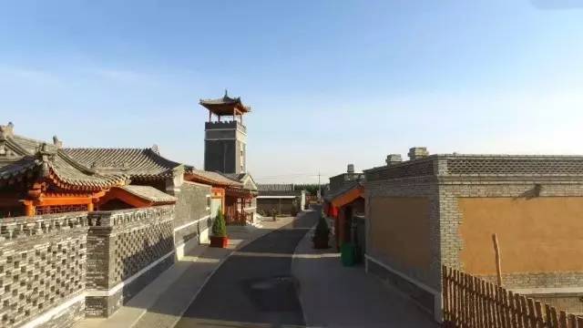 榛勬渤閲戝哺榄呭姏涓存渤,涓存渤榛勬渤閲戝哺瑙嗛