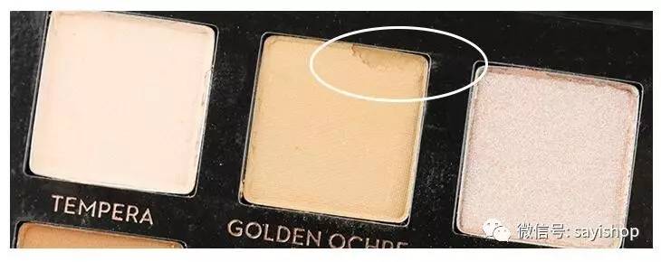 上新｜本期又㕛叒是不买算我输系列