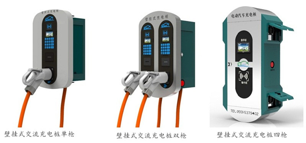 杭州迪文科技,杭州科技大事件