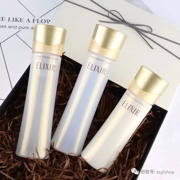 上新｜本期又㕛叒是不买算我输系列