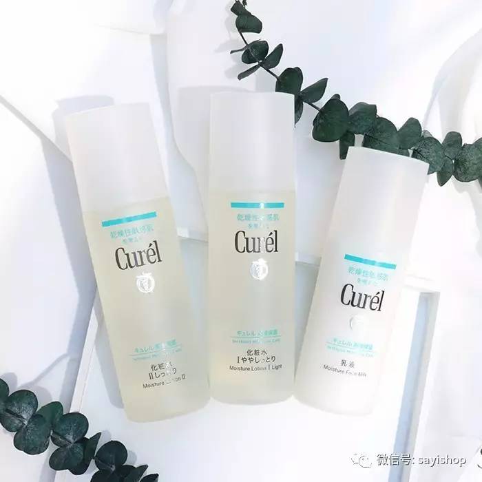 上新｜本期又㕛叒是不买算我输系列