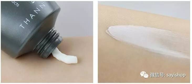 上新｜本期又㕛叒是不买算我输系列