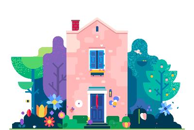 朝阳群众有多厉害,朝阳群众厉害吗