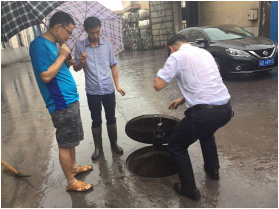 朝阳群众有多厉害,朝阳群众厉害吗