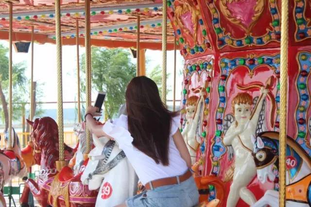 大顶子山温泉水上乐园,大顶子山室外水上乐园开了吗