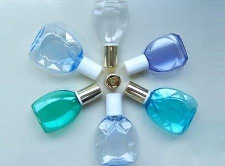 过期的眼药水变废为宝,过期眼药水变废为宝