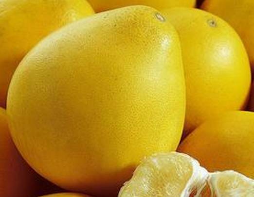 处暑养生请牢记这三条秘诀,明日处暑养生知识