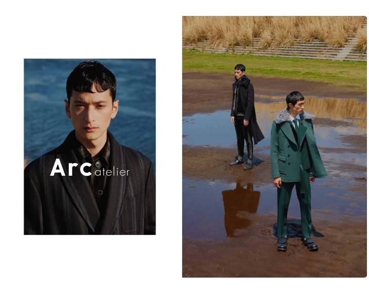 每日速报,每日速报最新