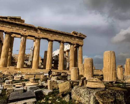 去欧洲旅游要办理所有国家签证吗,去欧洲旅游还能去吗