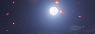 天涯明月刀君子六艺成就怎么获得,天涯明月刀浴血镇天牢成就