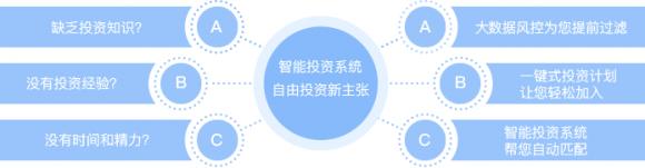 旺财猫蛋黄酥,旺财猫