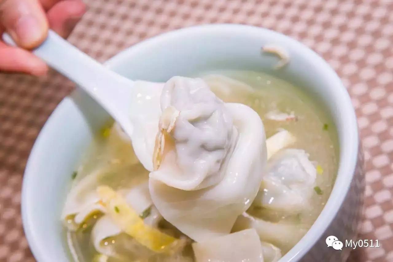 镇江人速抢！这家店重新开业！限量免费享受沐浴汗蒸足疗美食等38项服务