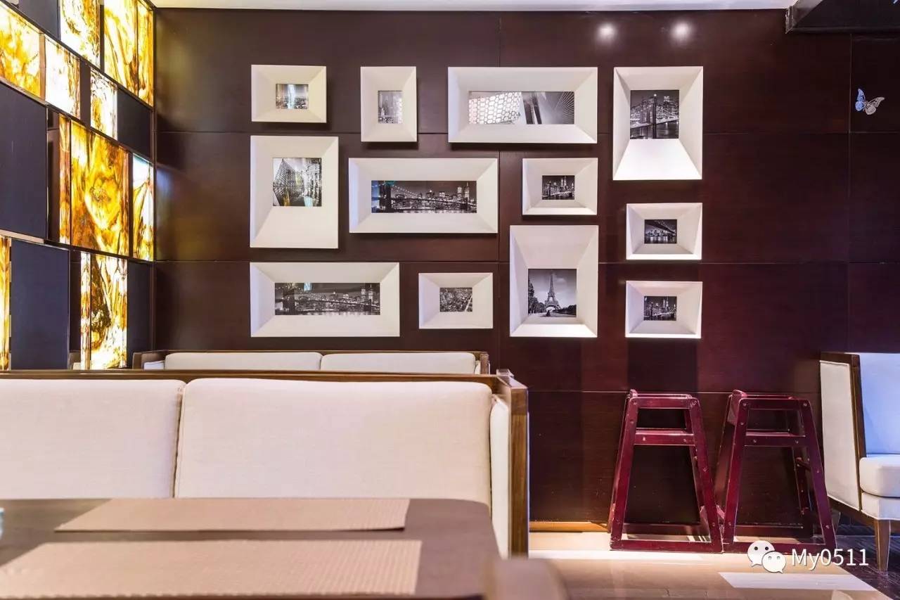 镇江人速抢!这家店重新开业!限量免费享受沐浴汗蒸足疗美食等38项服务