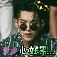 又想骗我谈恋爱全文免费,又想骗我谈恋爱什么梗