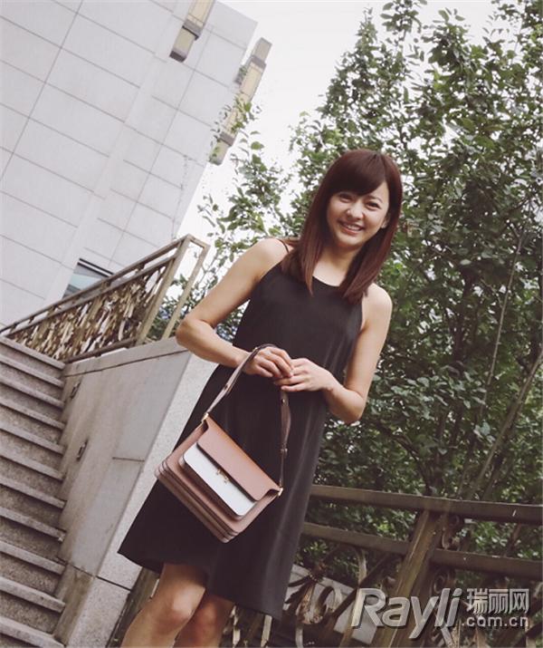 又想骗我谈恋爱全文免费,又想骗我谈恋爱什么梗