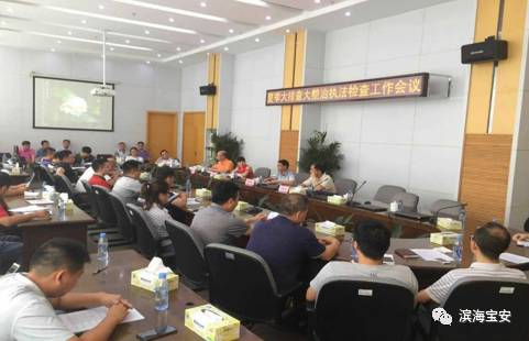 宝安工地,深圳宝安区工地分布图