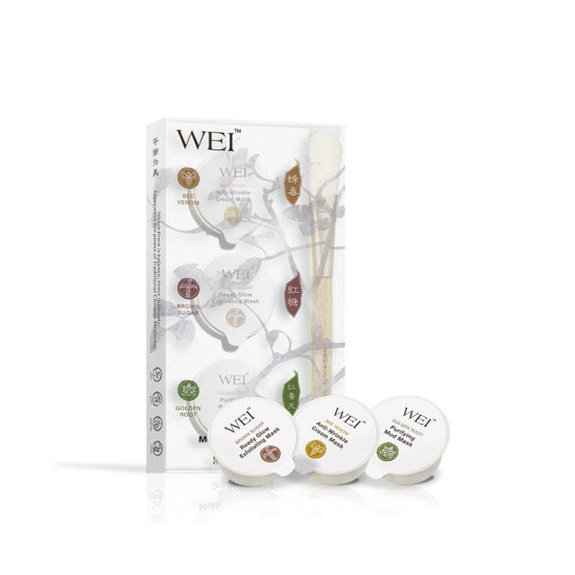 丝芙兰必买清单大全,丝芙兰必买的10件产品