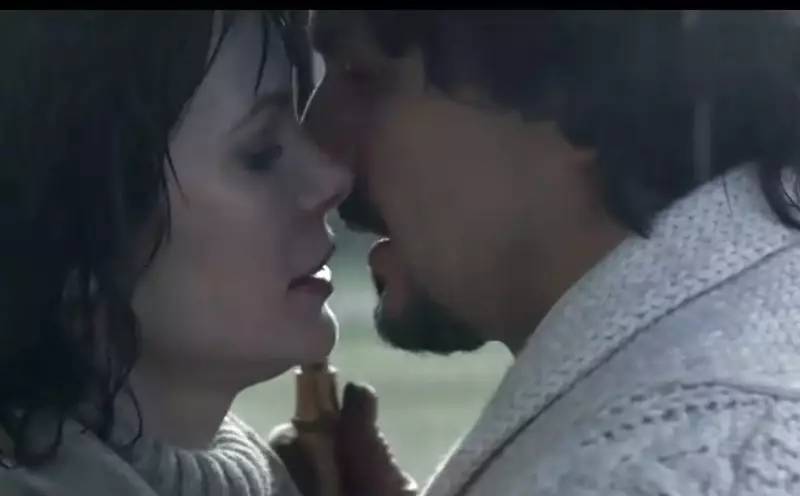 香奈儿vs圣罗兰,香奈儿vsysl