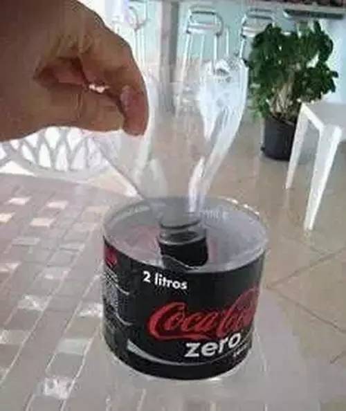 教你巧制精美花盆,做花盆大全简单方法