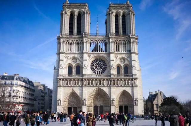 去欧洲旅游要办理所有国家签证吗,去欧洲旅游还能去吗