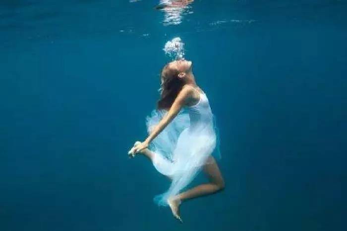 肌断食的定义和方法,肌断食是不是骗人的