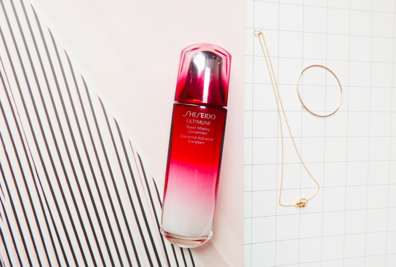 肌断食的定义和方法,肌断食是不是骗人的