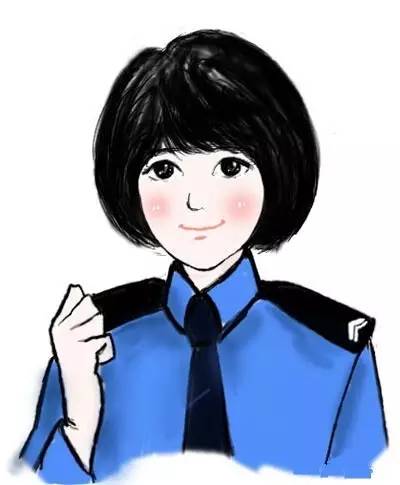 基层民警的一天是怎么度过的,基层民警的真实生活