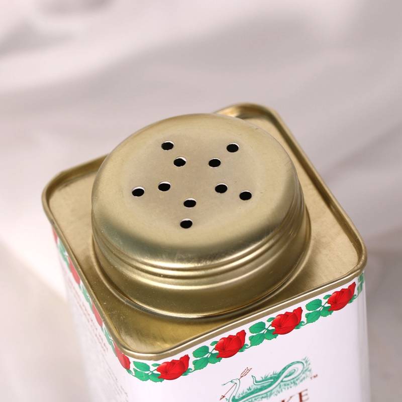 美白精华200元左右,不跟风小众美白精华真的靠谱