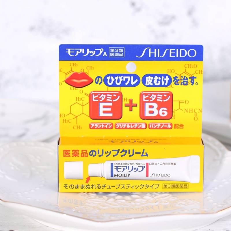 美白精华200元左右,不跟风小众美白精华真的靠谱