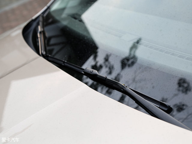 280tsi豪华版明锐,评测明锐19款1.2t自动豪华