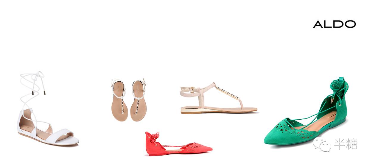 穿着舒服的平底鞋,穿得舒服的平底鞋推荐