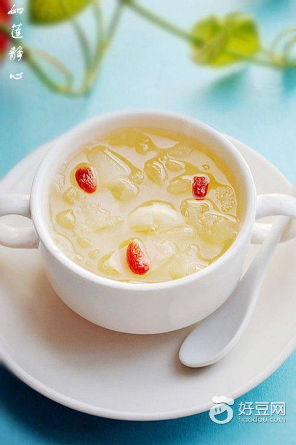 节气养生大暑如何养生,处暑节气的传统习俗及养生攻略