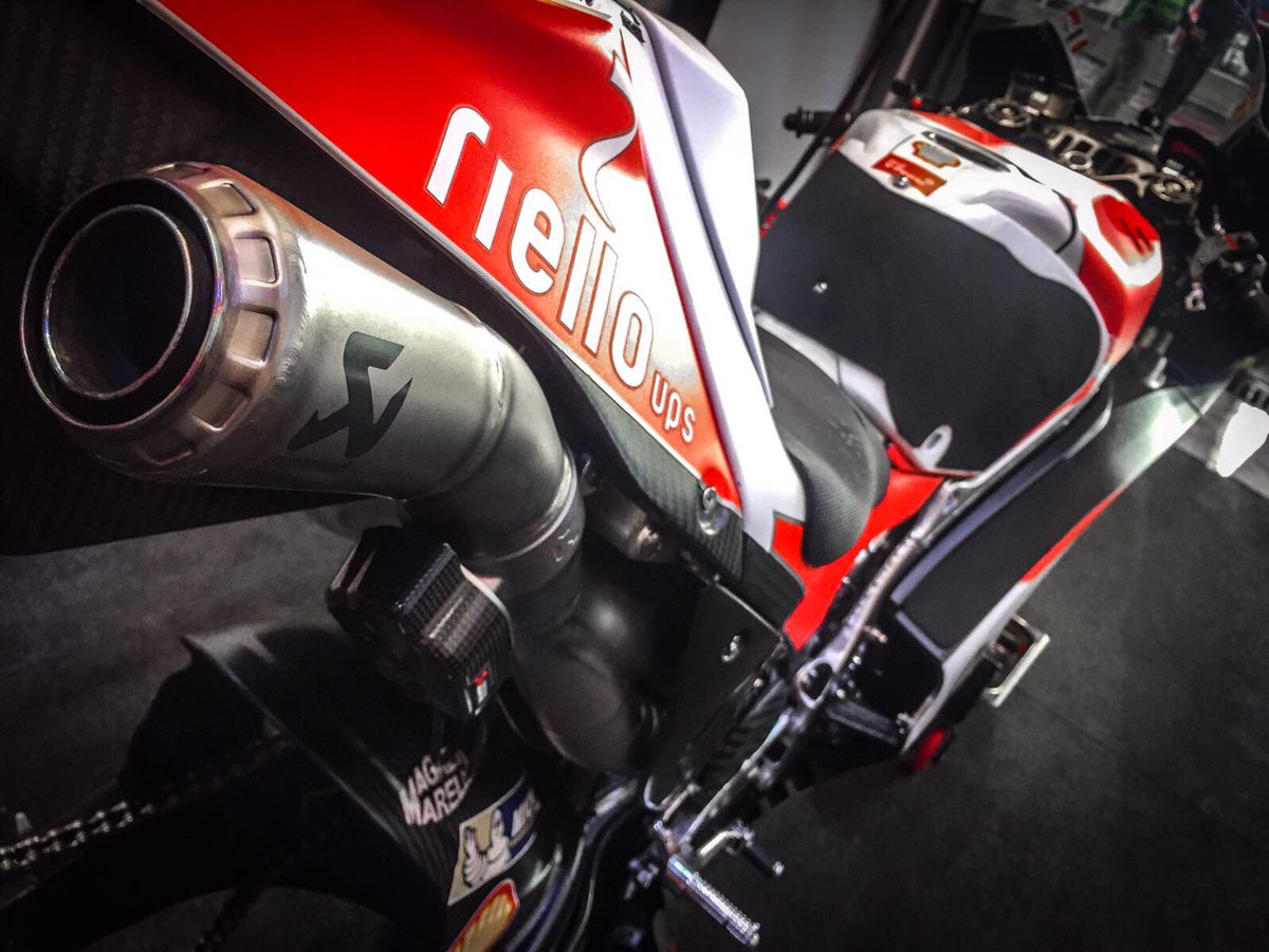 motogp大e夺冠,motogp夺冠摩托