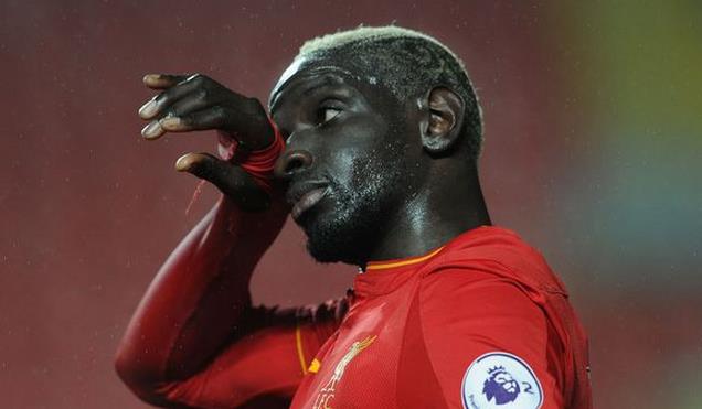 萨科现在怎么样了,萨科齐被判三年监禁