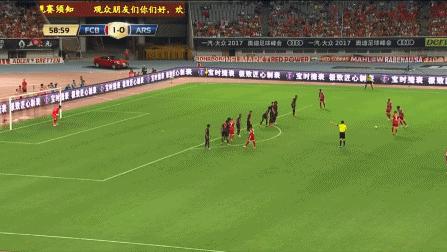 莱万德甲绝杀集锦,莱万绝杀勒沃库森