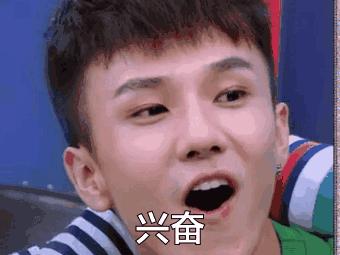 一分钟知晓安徽事｜安徽自由职业者纳入公积金缴存范围！还可用来付房租！